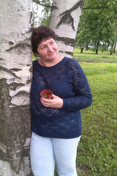  -,   , 49 ,     , c 