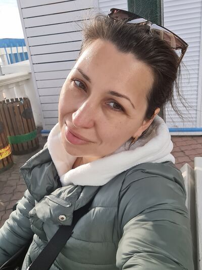  ,   , 41 ,   ,   
