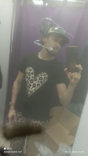  -,   , 39 ,   ,   