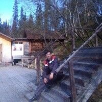  ,   , 48 ,   