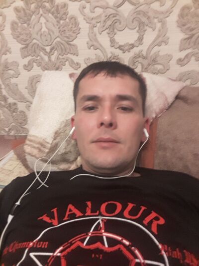  -,   , 38 ,   ,   , c 