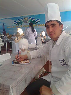  ,   Tel905310004, 35 ,   