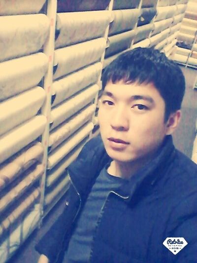  ,   Aza, 34 ,   , 