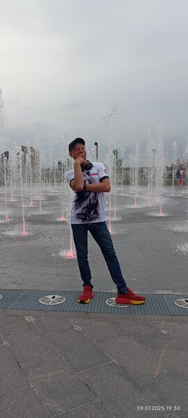  ,   , 50 ,   ,   , c 