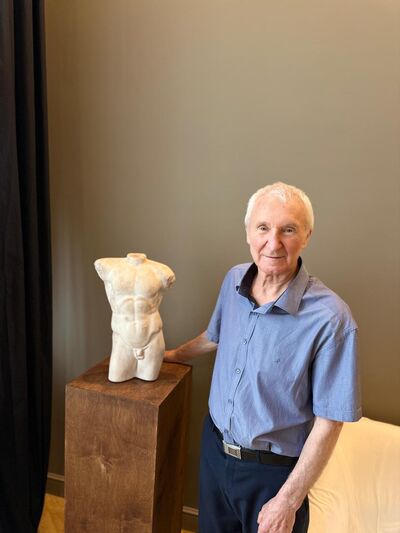  deleted,   , 73 ,   ,   