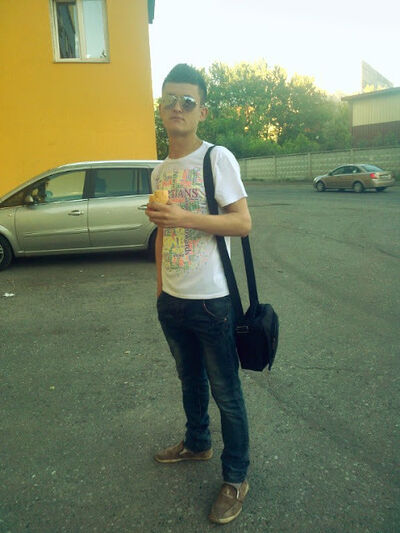  ,   Abrorbek, 30 ,   ,   , c 