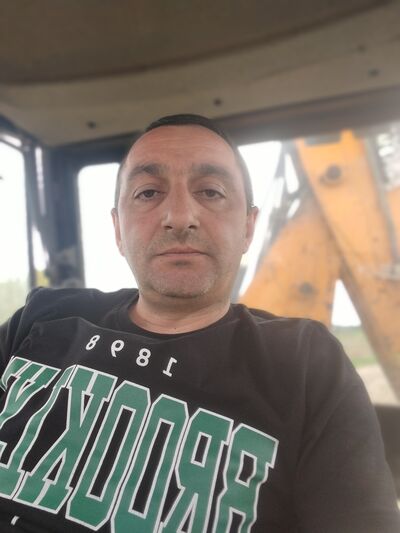  ,   , 40 ,   ,   