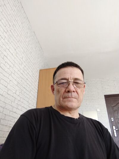  ,   , 65 ,   ,   
