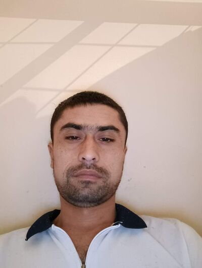  ,   Shahboz, 32 ,   ,   