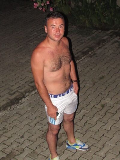  ,   Oto, 38 ,   