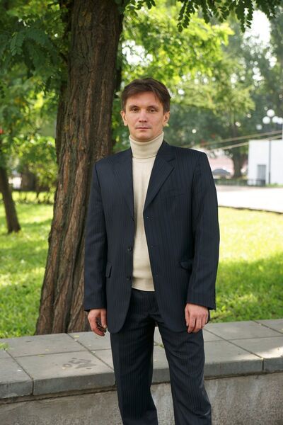  ,   , 48 ,     , c 
