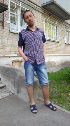  ,   , 41 ,   