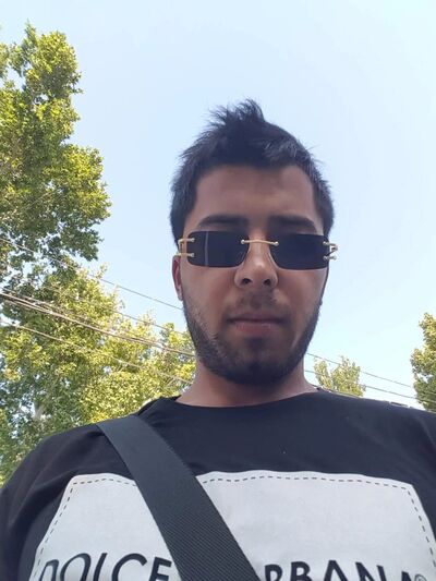  ,   Umar, 28 ,   ,   