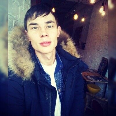  ,   , 31 ,   ,   , c 
