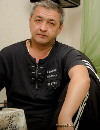  ,   Dj nik, 54 ,   ,   , c 