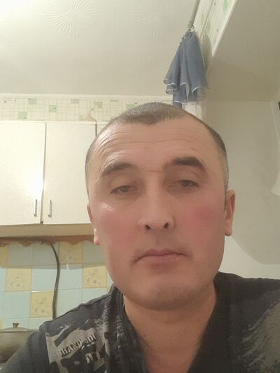  ,   , 43 ,   ,   , 