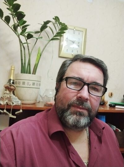  ,   , 49 ,   ,   , c , 