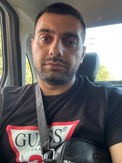  ,   , 28 ,   ,   