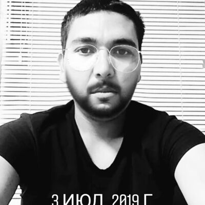  ,   Doston, 27 ,   ,   , c , 