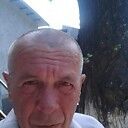  ,   , 74 ,   