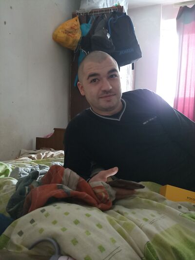  ,   Dima, 30 ,   ,   