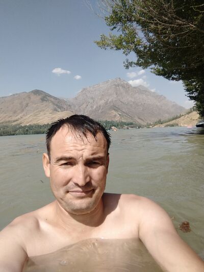  ,   Bekjan, 34 ,   ,   