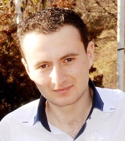 ,   Zhora, 32 ,   ,   , c 