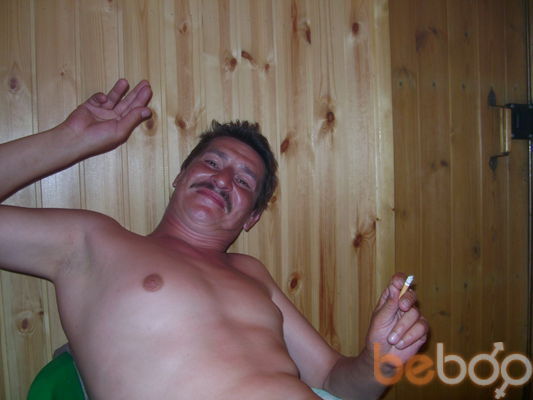  ,   Nik, 53 ,     , c , 