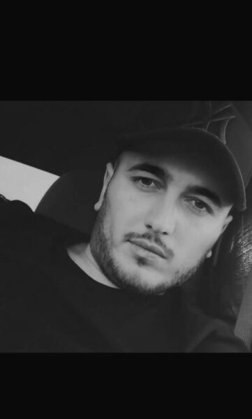  ,   Artur, 29 ,   ,   