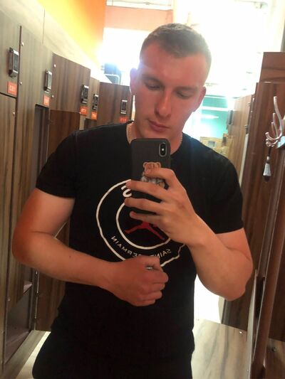  ,   , 27 ,   ,   