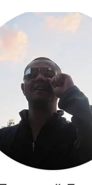  ,   , 44 ,     , c 