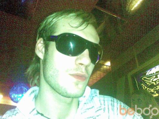  ,   Pley boy, 36 ,  