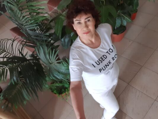  ,   , 60 ,   c 