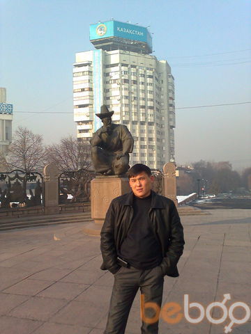  ,   Marat, 40 ,   ,   , c 