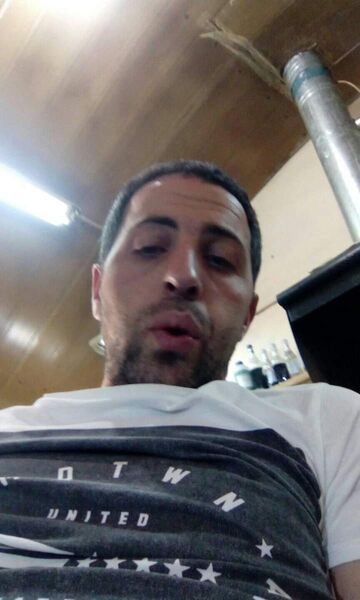  ,   , 40 ,   ,   