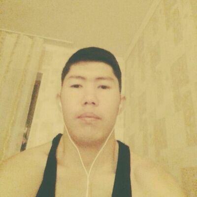  ,   ALMAZ, 27 ,   ,   