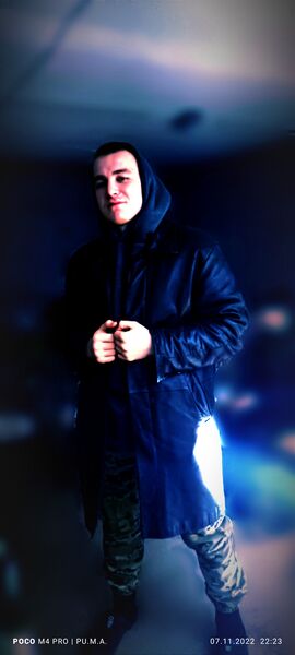  ,   Vlad, 26 ,   ,   