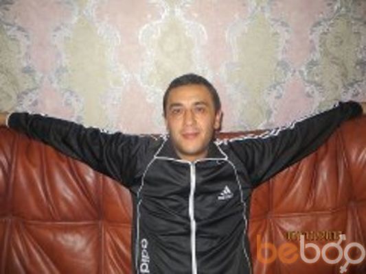  ,   RENAT, 44 ,   