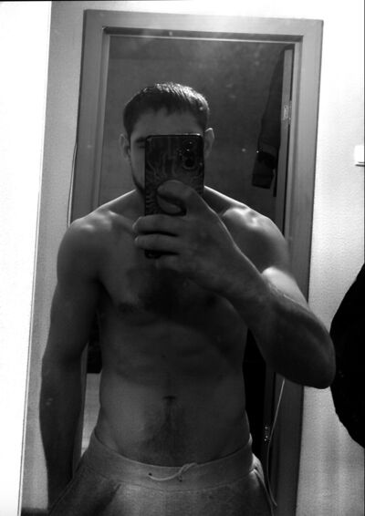  ,   Pavel, 28 ,   ,   , c 