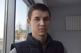  ,   , 35 ,   ,   , c 