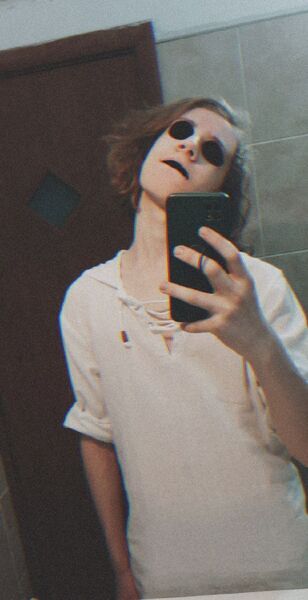  -,   , 19 ,   ,   