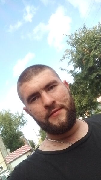 ,   , 26 ,   ,   , c , 
