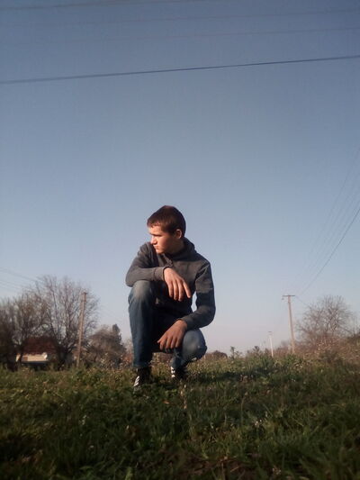  ,   , 23 ,   