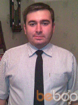  ,   NADIR EN_EM, 36 ,     , c 