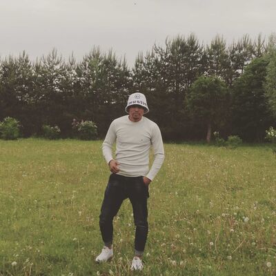   ,   Maruf, 24 ,   ,   