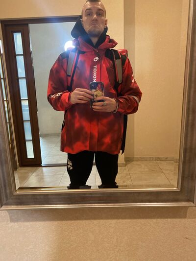  -,   , 24 ,   ,   