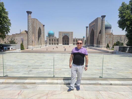  ,   Mirafzal, 32 ,   ,   