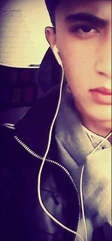 ,   SHAXBOZ, 29 ,     , c , 