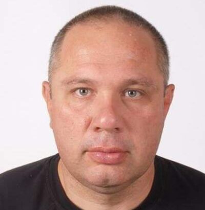  ,   Plamen, 52 ,   ,   