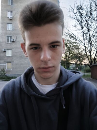  ,   , 22 ,   ,   , c 